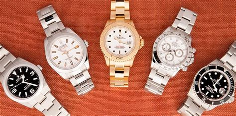 how to speed up rolex watch|rolex watches fast or slow.